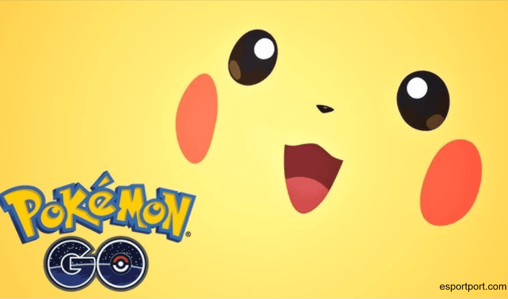 Is Pokémon GO dead, Pokémon GO promo codes 2026, Pokémon GO safe hacks, Pokémon GO quick catch glitch