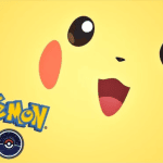 Is Pokémon GO dead, Pokémon GO promo codes 2026, Pokémon GO safe hacks, Pokémon GO quick catch glitch