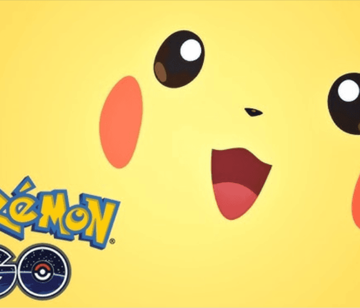 Is Pokémon GO dead, Pokémon GO promo codes 2026, Pokémon GO safe hacks, Pokémon GO quick catch glitch