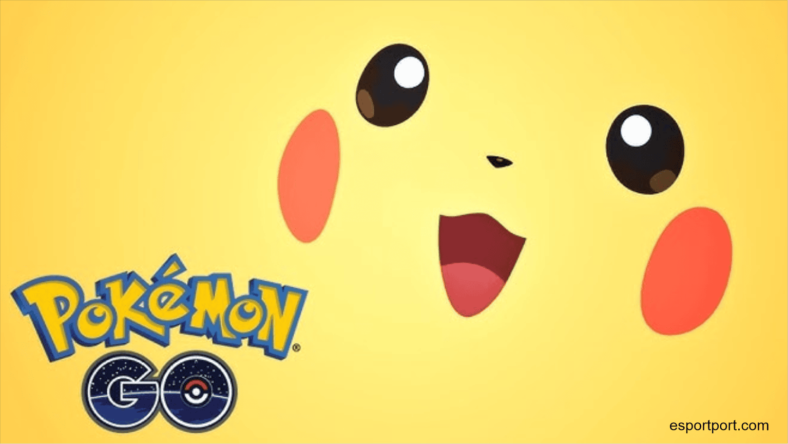 Is Pokémon GO dead, Pokémon GO promo codes 2026, Pokémon GO safe hacks, Pokémon GO quick catch glitch
