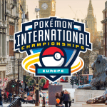 Pokemon World Championships 2026: Free In-Game Rewards