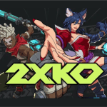 Riot Games Shutting Down 2XKO in December 2026: Full Breakdown