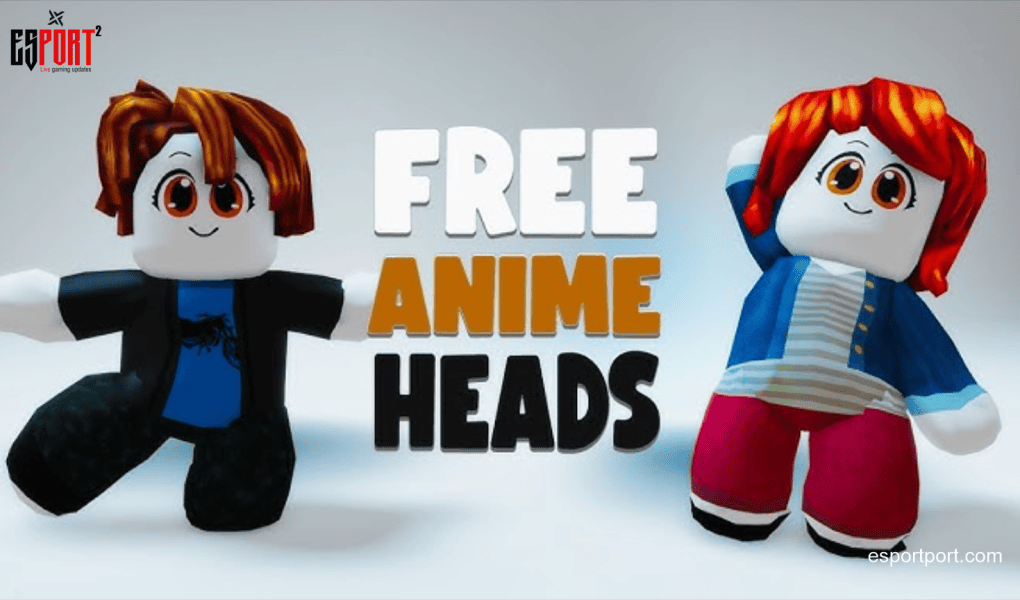 Ultimate Roblox Anime Game Codes Guide (August 2026)