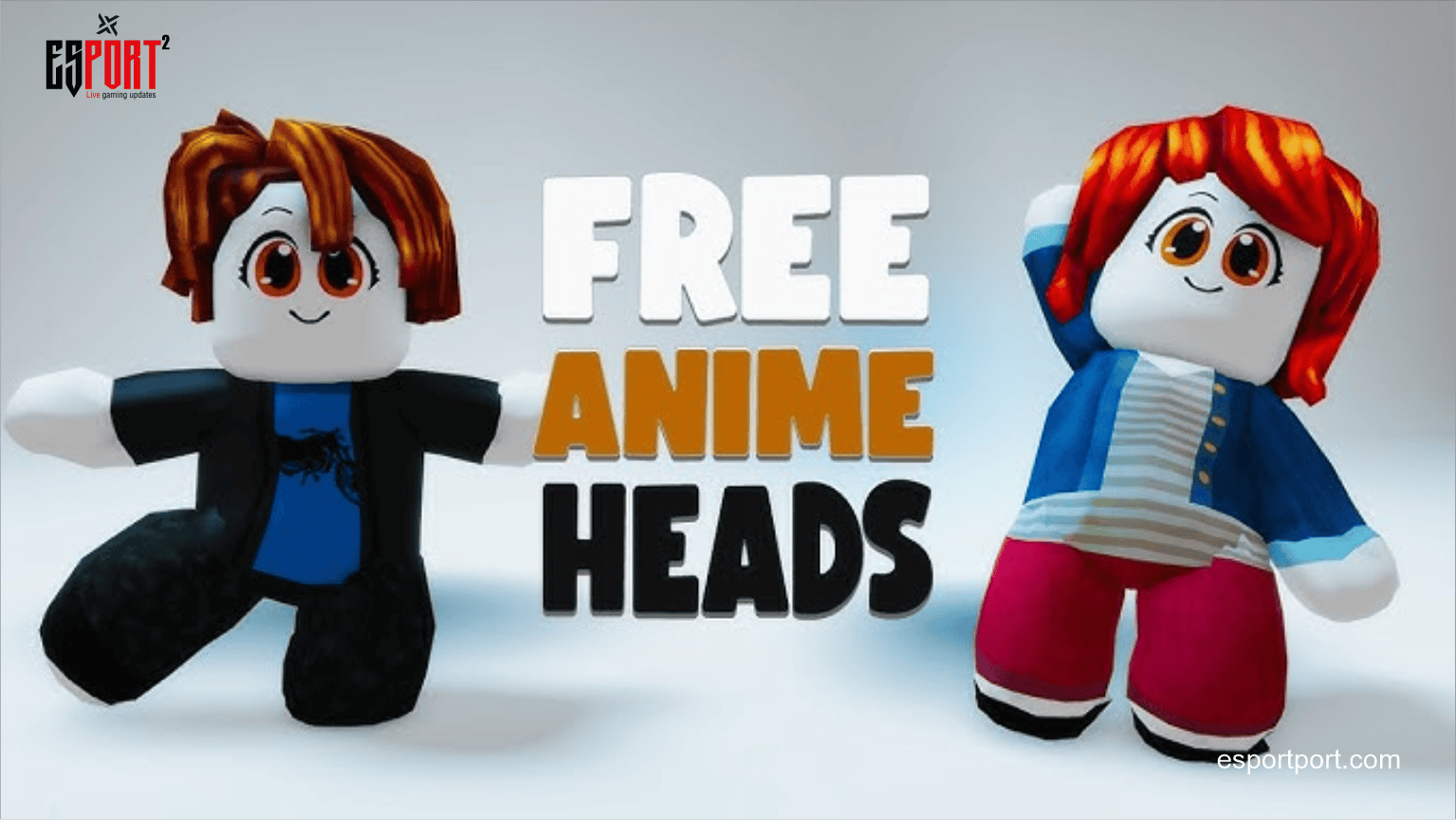 Ultimate Roblox Anime Game Codes Guide (August 2026)