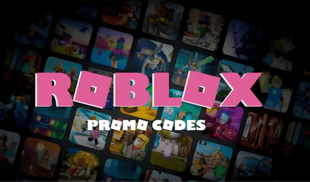 Roblox Promo Codes August 2026: Blox Fruits Double XP