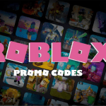 Roblox Promo Codes August 2026: Blox Fruits Double XP