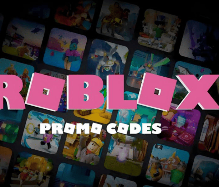 Roblox Promo Codes August 2026: Blox Fruits Double XP