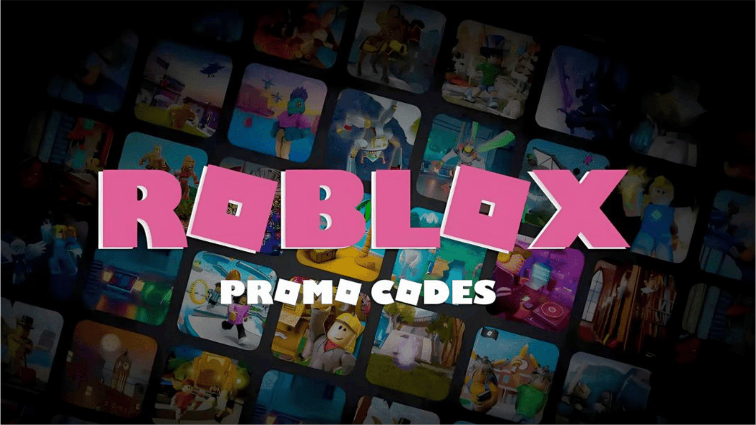 Roblox Promo Codes August 2026: Blox Fruits Double XP