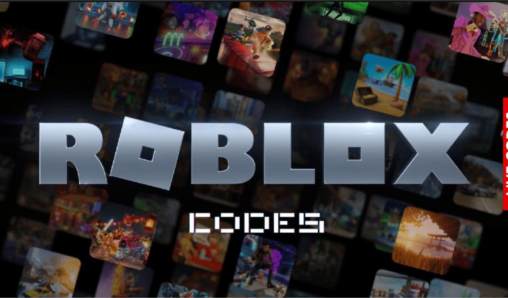 Roblox & Genshin Weekly Reset: Active Codes Expiring Tonight!