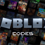 Roblox & Genshin Weekly Reset: Active Codes Expiring Tonight!