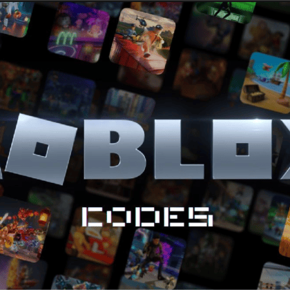 Roblox & Genshin Weekly Reset: Active Codes Expiring Tonight!