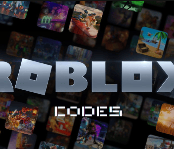 Roblox & Genshin Weekly Reset: Active Codes Expiring Tonight!