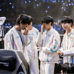 Singapore Esports Teams: Rankings & What to Watch