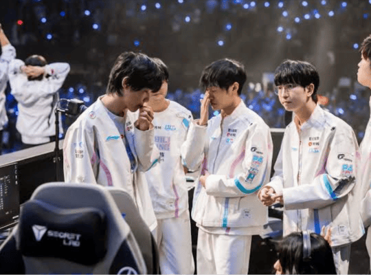 Singapore Esports Teams: Rankings & What to Watch