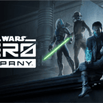 Star Wars: Zero Company Global Release Date & Download Guide