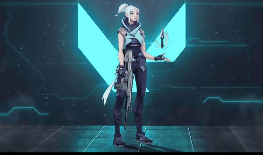 The W-Gaming Phenomenon: Is Tactical Valorant Dead