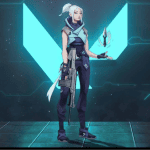 The W-Gaming Phenomenon: Is Tactical Valorant Dead