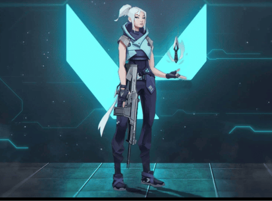 The W-Gaming Phenomenon: Is Tactical Valorant Dead