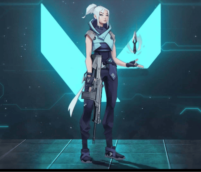 The W-Gaming Phenomenon: Is Tactical Valorant Dead