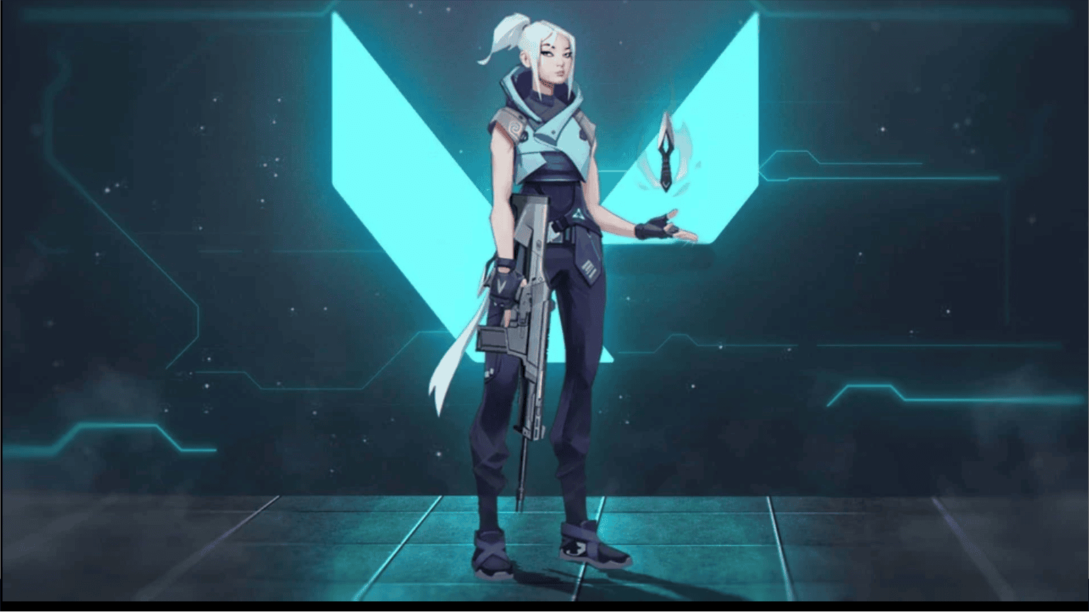 The W-Gaming Phenomenon: Is Tactical Valorant Dead