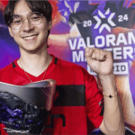 VCT Champions 2026 Chaos: TenZ Return Cancelled & EDG Signs Stew