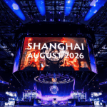 The International 2026 Live: Dota 2 TI15 Schedule