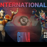 Check the full The International 2026 scorecard for Main Event Day 1. View live match scores, hero draft statistics, and Upper Bracket standings.