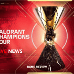 VCT 2026 Stage 2 Breaking News: Teams Lock In For Shanghai