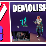 VCT 2026 Stage 2 Highlights August 20: Sentinels Win, Liquid Loses
