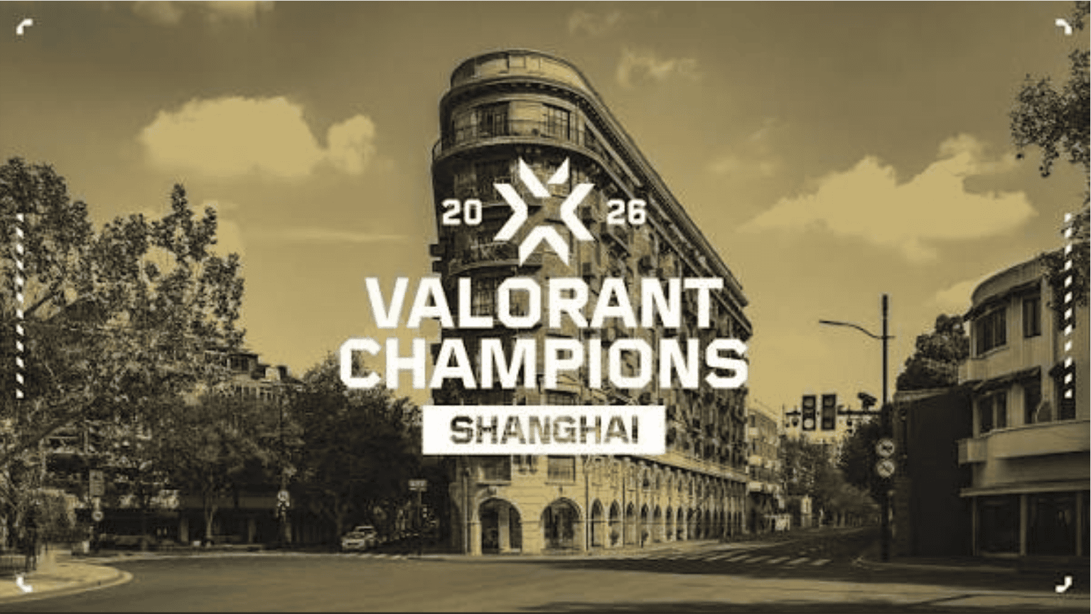 VCT Champions 2026 Highlights: Paper Rex Secures Grand Finals