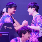 VCT Champions 2026 Live Updates: Paper Rex Eliminates Sentinels
