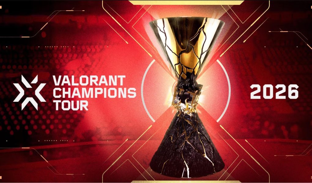 Valorant latest news