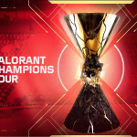 Valorant latest news