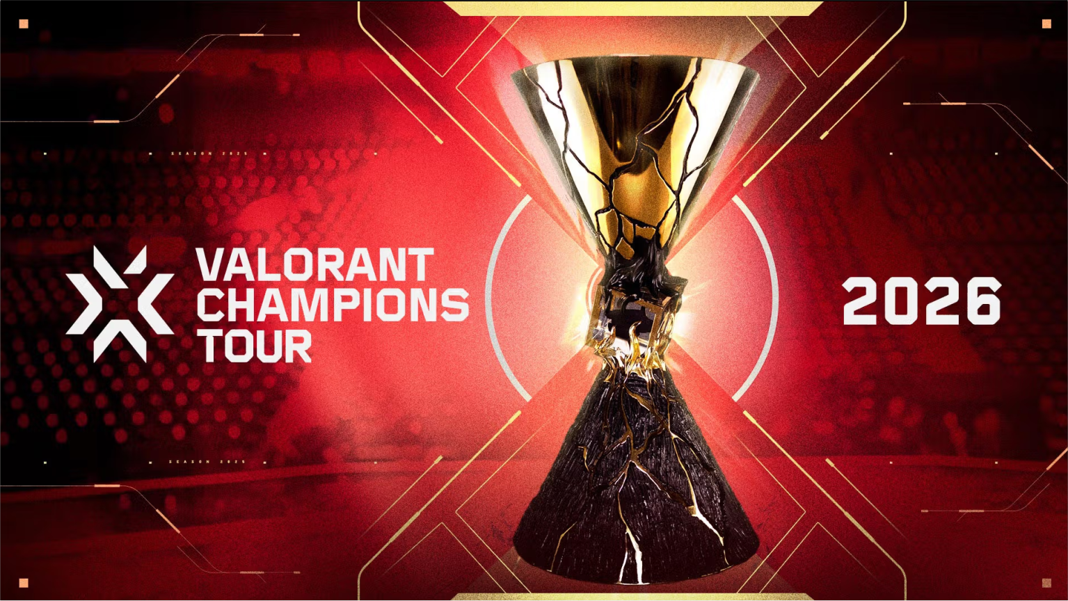 Valorant latest news
