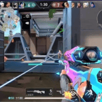 Valorant Mobile Global Beta Release Date & Specs Leaked