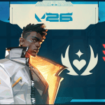 Valorant Patch 13.02 Hidden Meta: The Phoenix Economy Shift