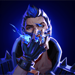 Valorant Esports History: Complete VCT Analytical Guide