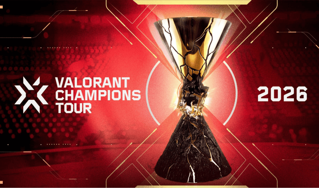 valorant-latest-news-champions-2026-teams
