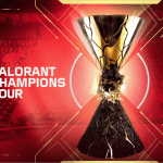 valorant-latest-news-champions-2026-teams