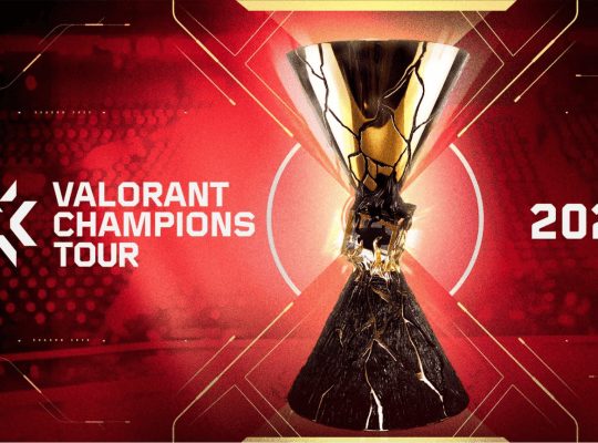 valorant-latest-news-champions-2026-teams