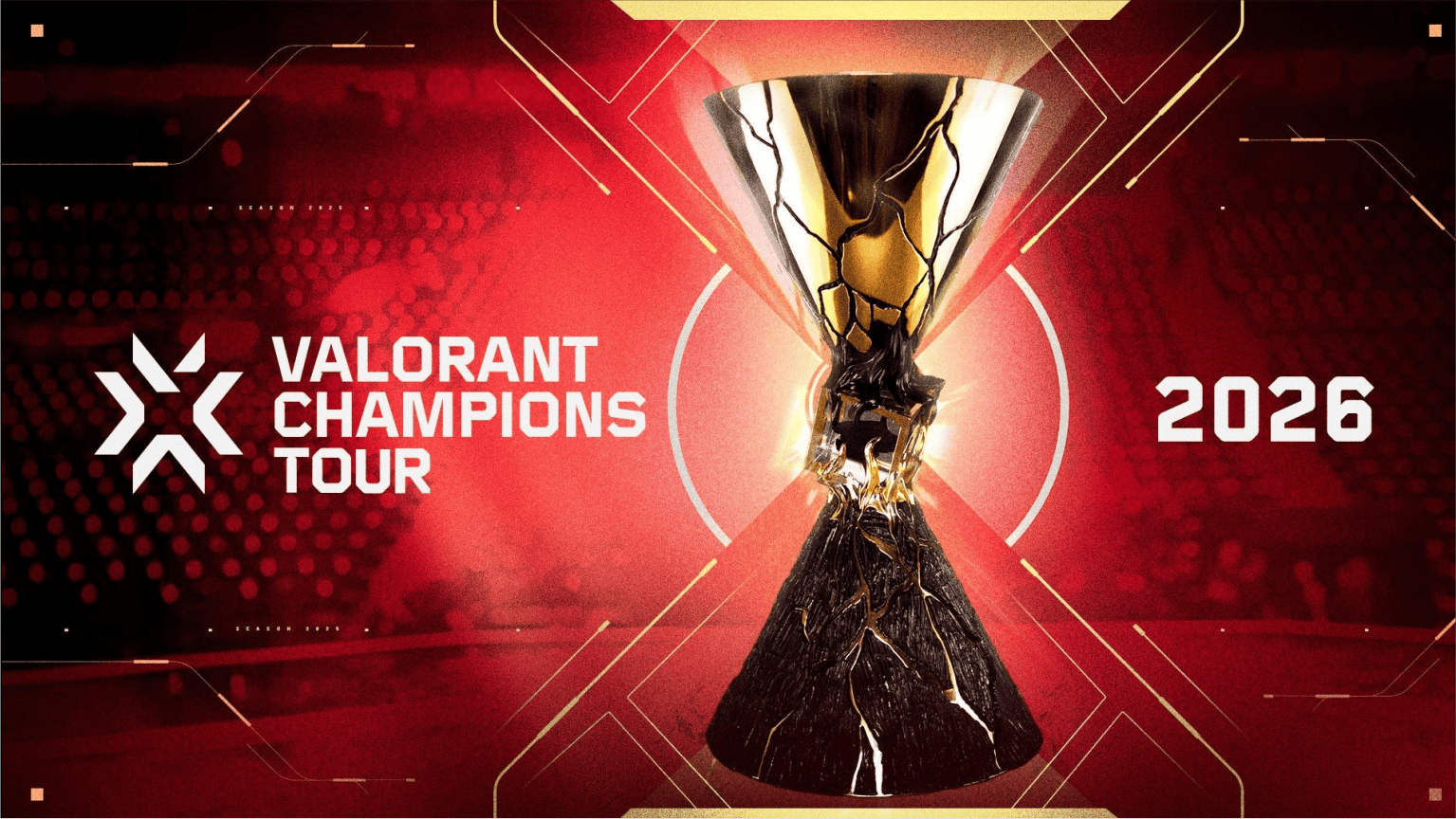 valorant-latest-news-champions-2026-teams