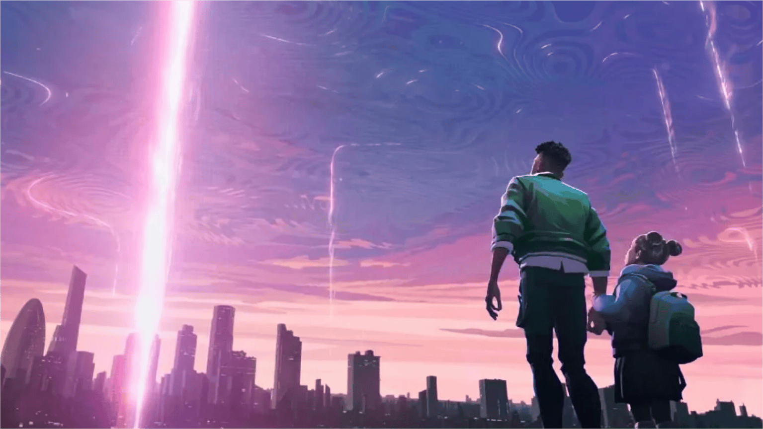 Valorant Omen lore, what is Radianite, Valorant story explained 2026, Omega Earth Valorant