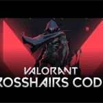 Valorant Pro Crosshair Codes 2026: The Ultimate Guide