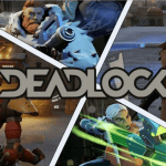 Valve Deadlock Hero Shooter: Massive Beta Leaks & Gameplay