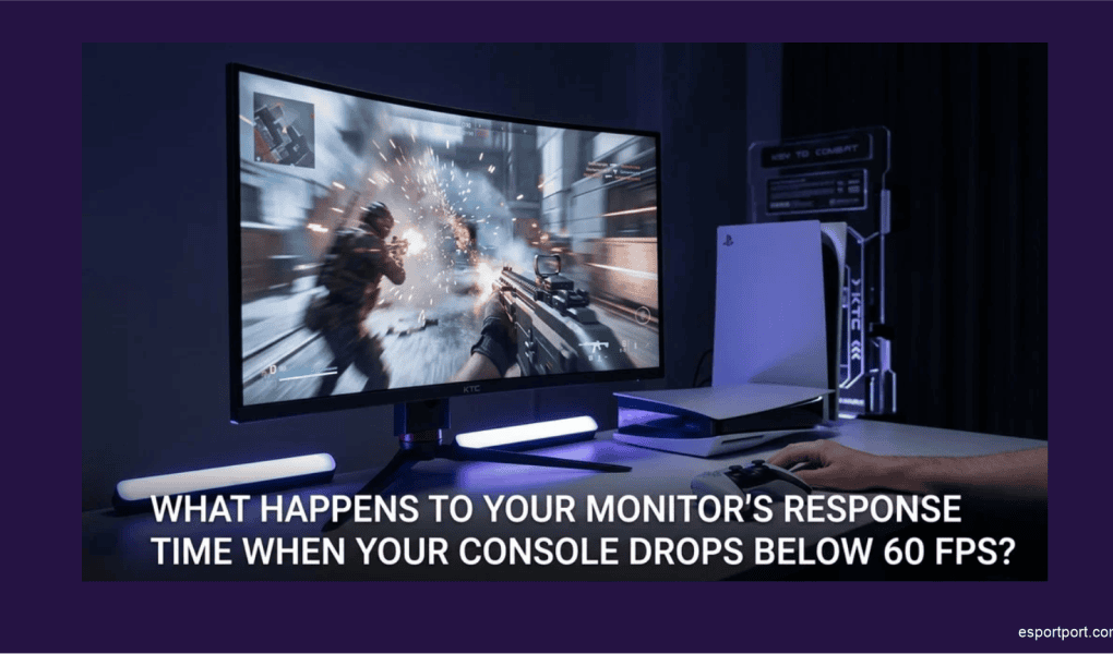 Windows 11 Game Mode Optimization 2026: Double Your FPS in 5 Minutes