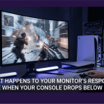 Windows 11 Game Mode Optimization 2026: Double Your FPS in 5 Minutes