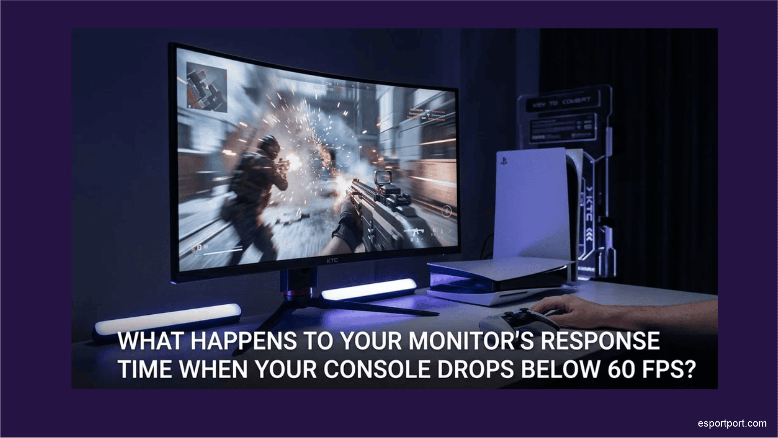 Windows 11 Game Mode Optimization 2026: Double Your FPS in 5 Minutes