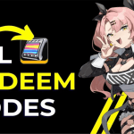 Zenless Zone Zero Redeem Codes August 2026: Free Polychrome