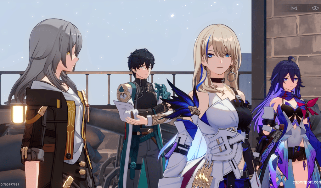 Active Promo Codes: Genshin, Honkai & MLBB (August 2026)