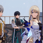 Active Promo Codes: Genshin, Honkai & MLBB (August 2026)